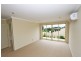 Unit 11/10 King Street, Kiama NSW 2533