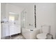 Unit 11/10 King Street, Kiama NSW 2533
