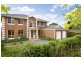 3 Marks Street, Kiama NSW 2533