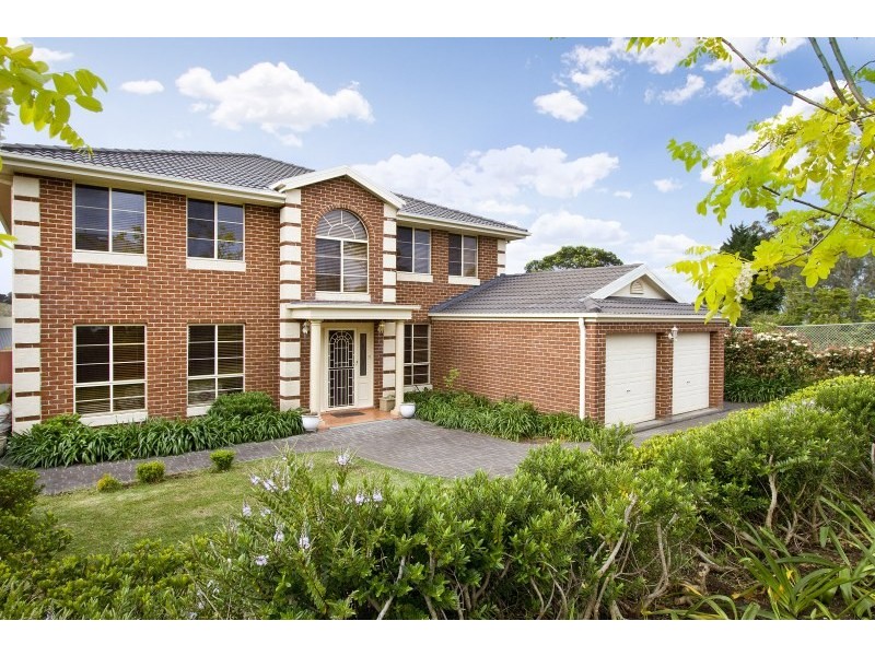 3 Marks Street, Kiama NSW 2533