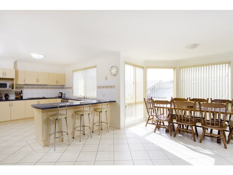 3 Marks Street, Kiama NSW 2533