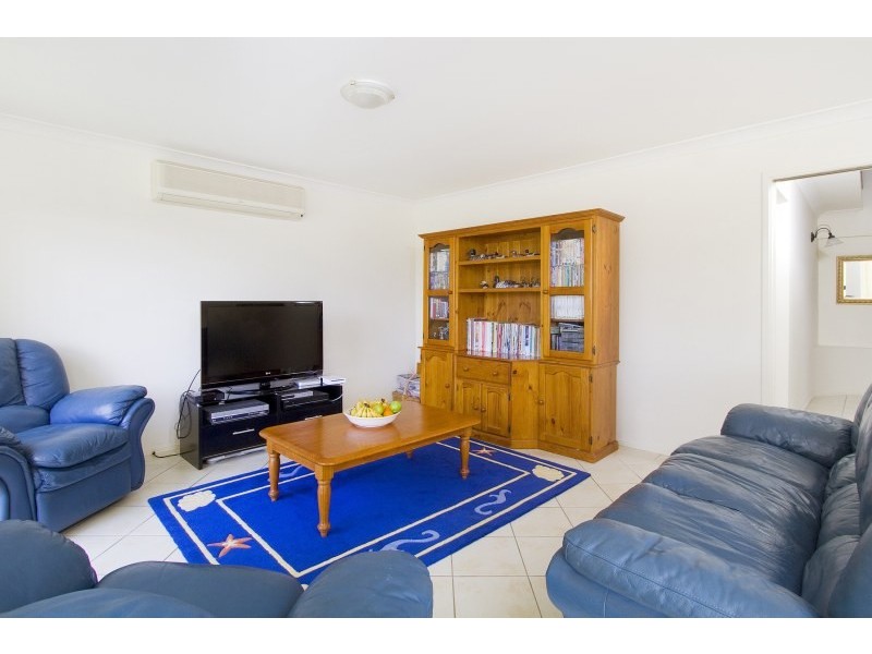 3 Marks Street, Kiama NSW 2533