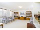 3 Marks Street, Kiama NSW 2533