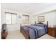 3 Marks Street, Kiama NSW 2533