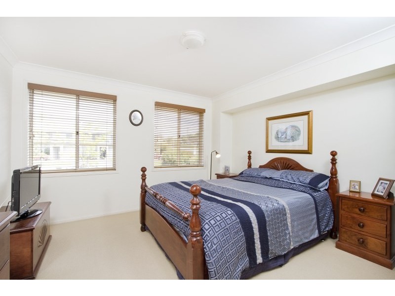 3 Marks Street, Kiama NSW 2533