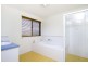 3 Marks Street, Kiama NSW 2533