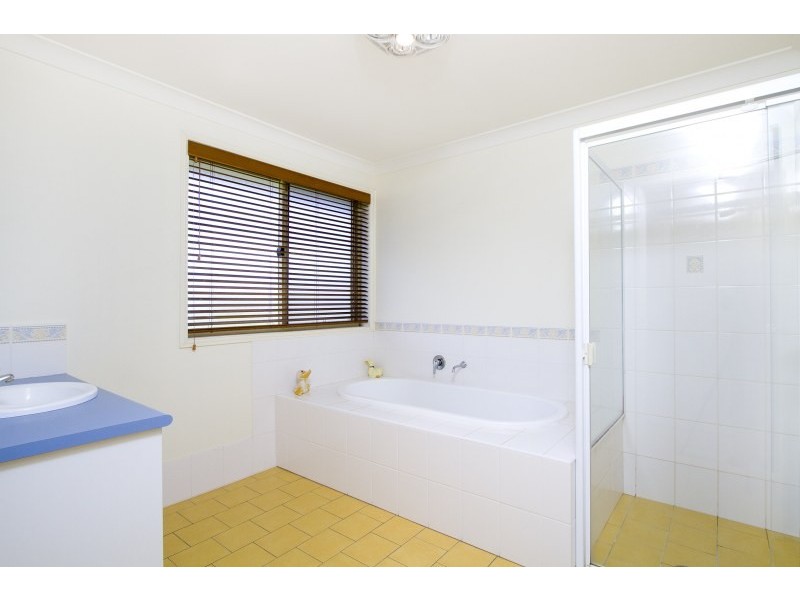 3 Marks Street, Kiama NSW 2533