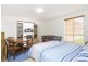 3 Marks Street, Kiama NSW 2533