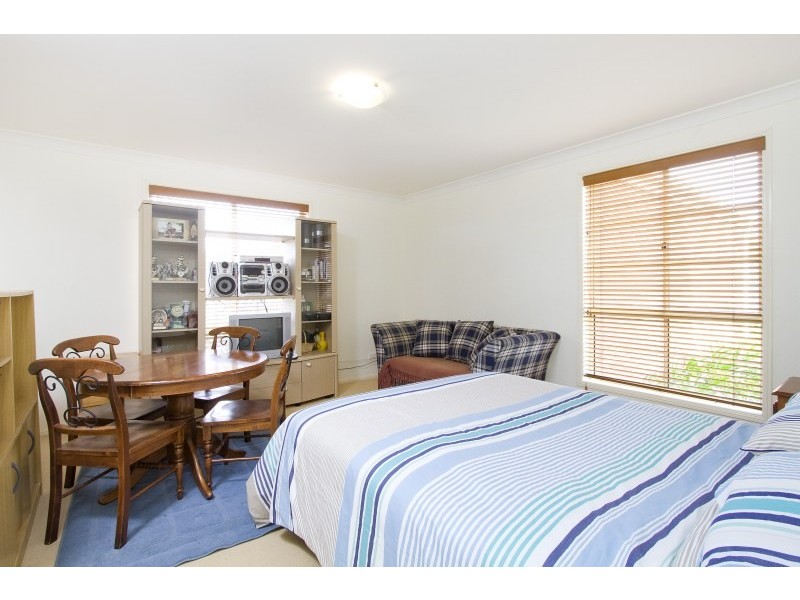 3 Marks Street, Kiama NSW 2533