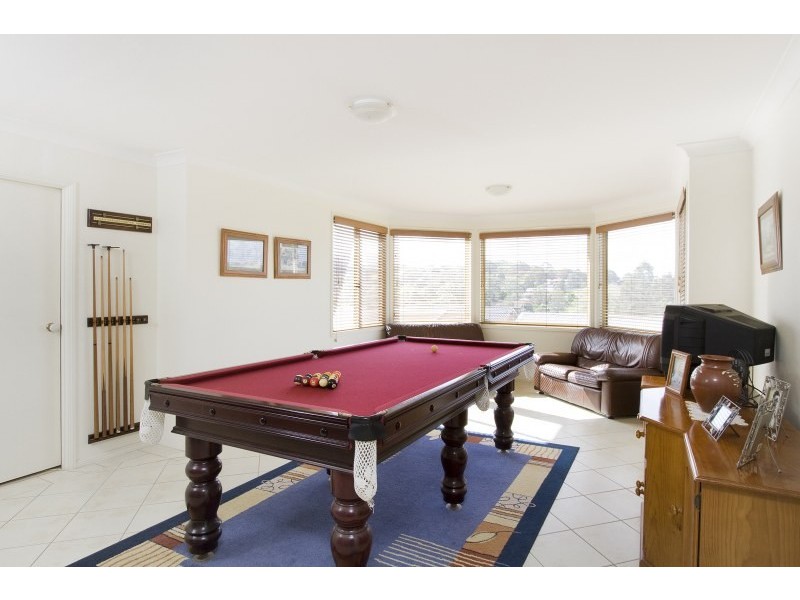 3 Marks Street, Kiama NSW 2533