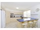 3 Marks Street, Kiama NSW 2533