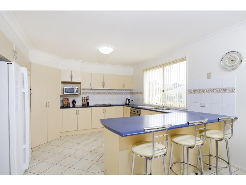 3 Marks Street, Kiama NSW 2533