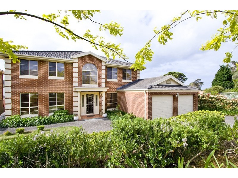 3 Marks Street, Kiama NSW 2533