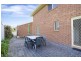 3 Marks Street, Kiama NSW 2533