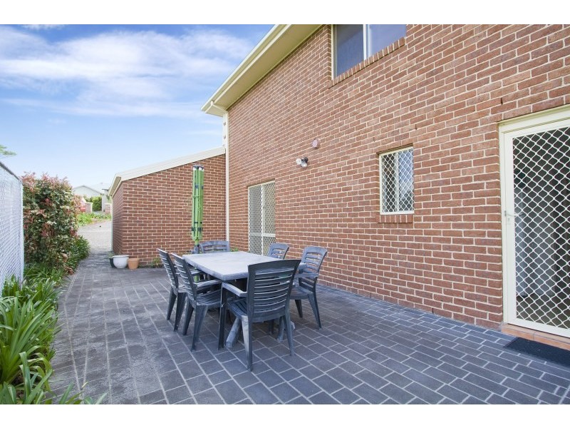 3 Marks Street, Kiama NSW 2533