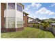 3 Marks Street, Kiama NSW 2533