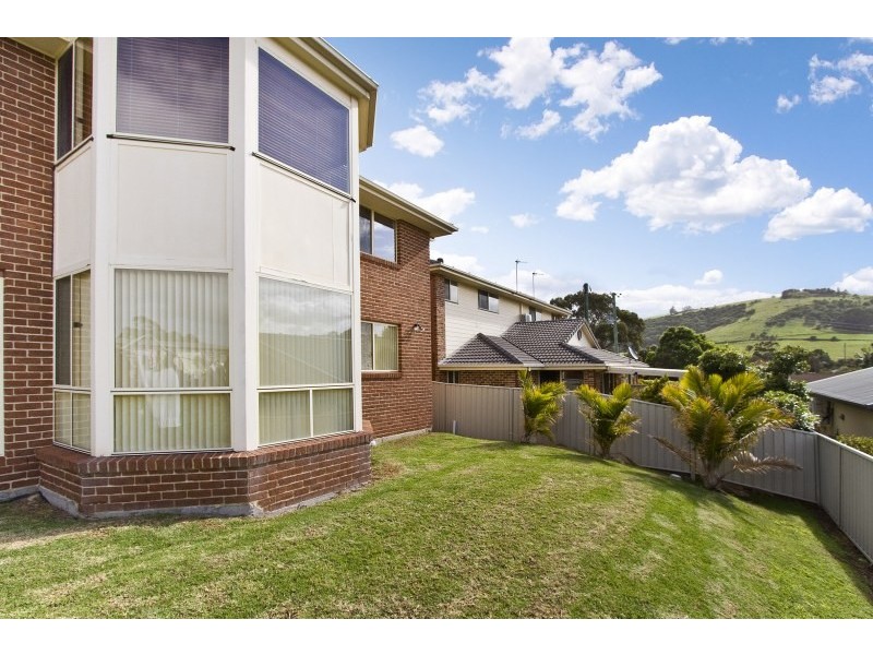 3 Marks Street, Kiama NSW 2533
