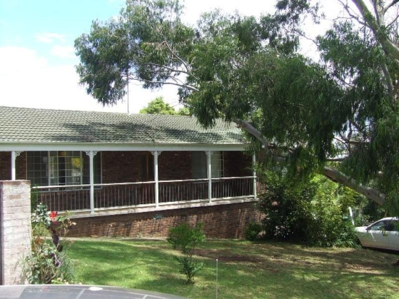 2 Brook Street, Gerringong NSW 2534