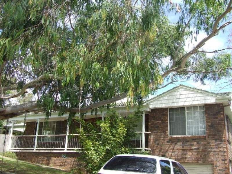 2 Brook Street, Gerringong NSW 2534