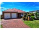 46 Belvedere Street, Kiama NSW 2533