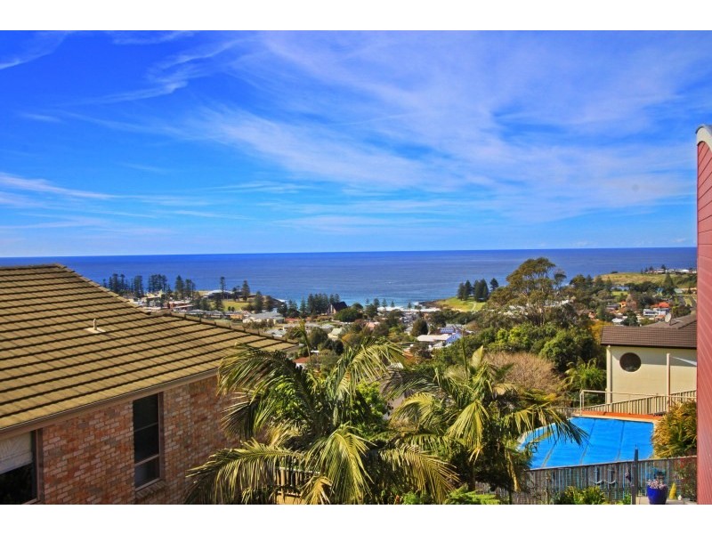 46 Belvedere Street, Kiama NSW 2533
