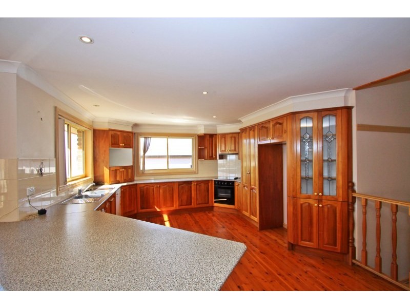 46 Belvedere Street, Kiama NSW 2533