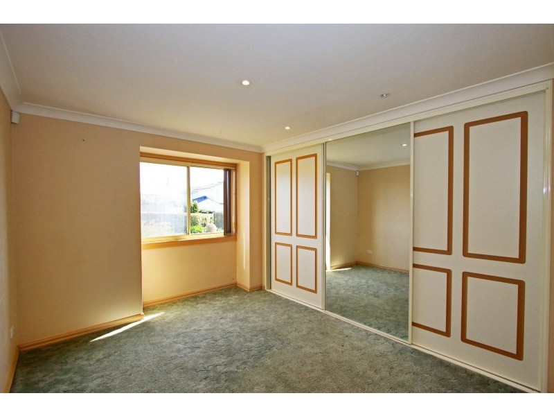 46 Belvedere Street, Kiama NSW 2533