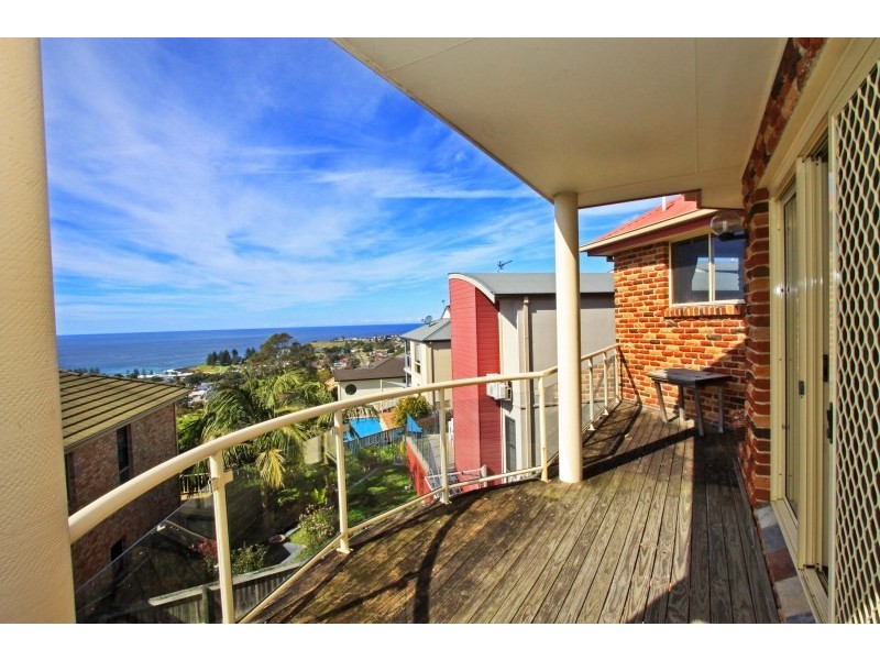 46 Belvedere Street, Kiama NSW 2533