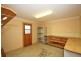 46 Belvedere Street, Kiama NSW 2533