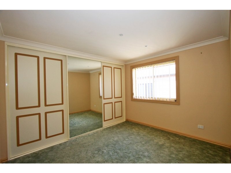 46 Belvedere Street, Kiama NSW 2533