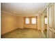 46 Belvedere Street, Kiama NSW 2533
