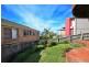 46 Belvedere Street, Kiama NSW 2533