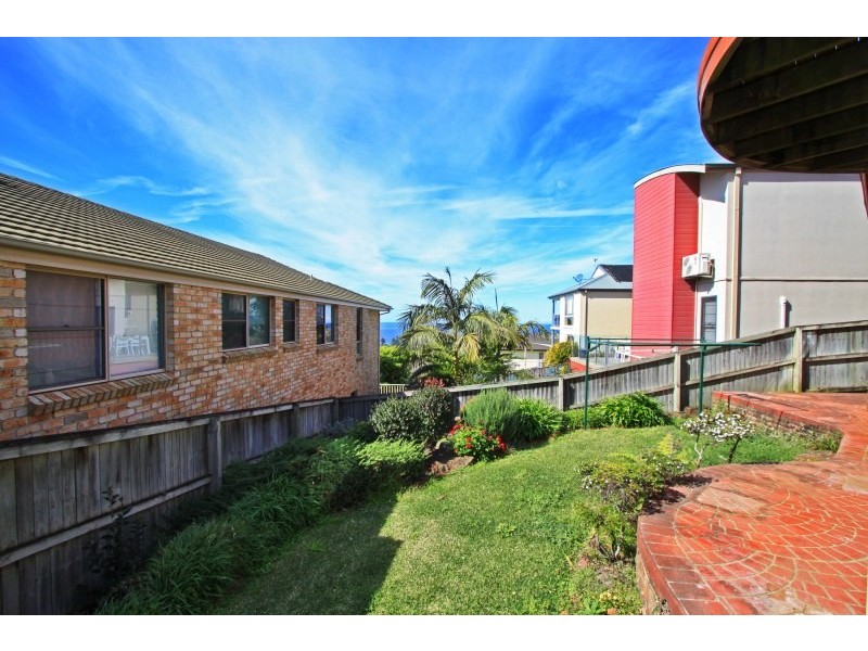 46 Belvedere Street, Kiama NSW 2533