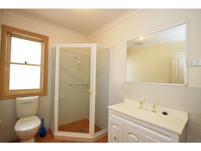 46 Belvedere Street, Kiama NSW 2533