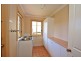 46 Belvedere Street, Kiama NSW 2533