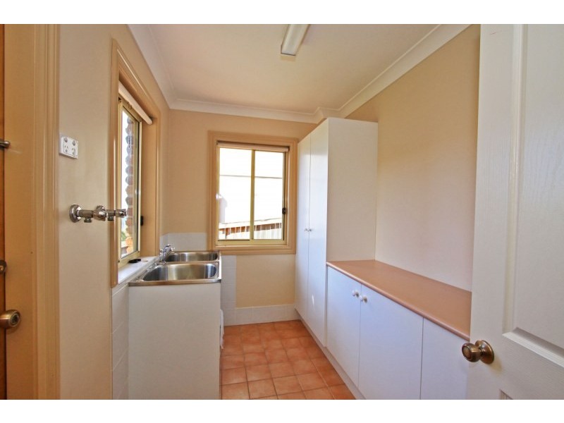 46 Belvedere Street, Kiama NSW 2533