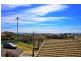 46 Belvedere Street, Kiama NSW 2533