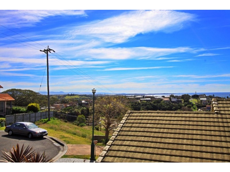 46 Belvedere Street, Kiama NSW 2533