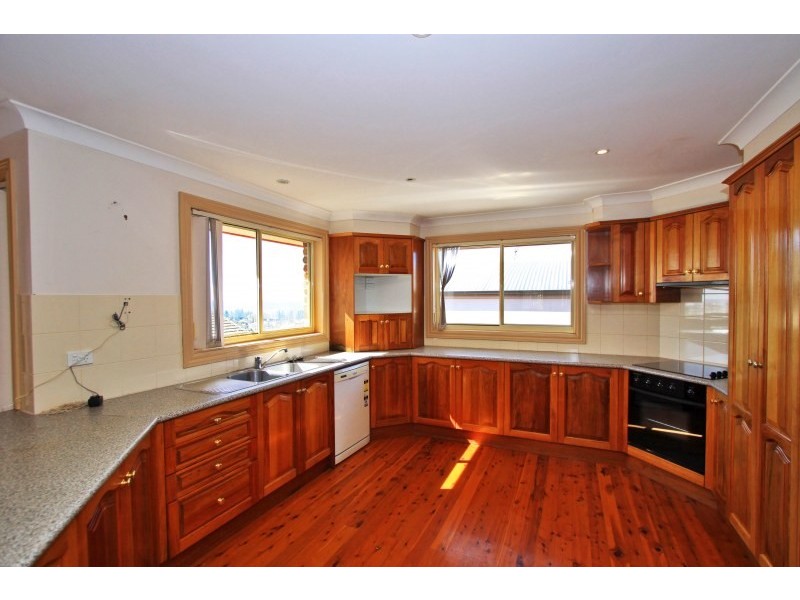 46 Belvedere Street, Kiama NSW 2533