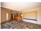 46 Belvedere Street, Kiama NSW 2533