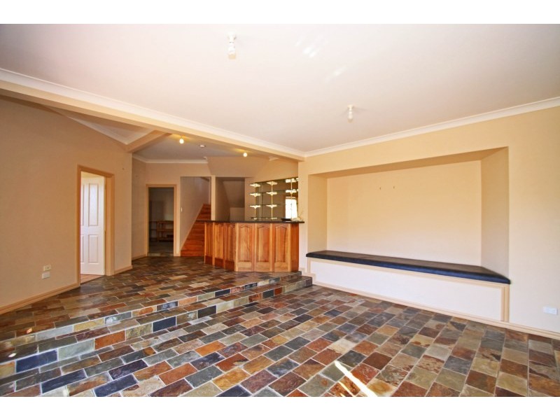 46 Belvedere Street, Kiama NSW 2533