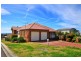 46 Belvedere Street, Kiama NSW 2533