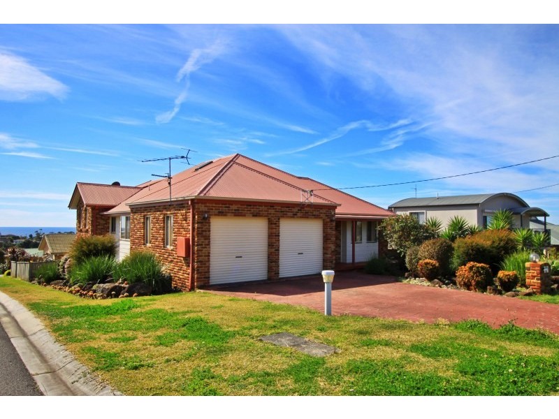 46 Belvedere Street, Kiama NSW 2533