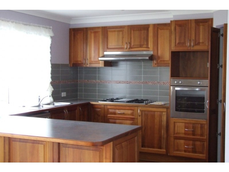 16 Aldinga Avenue, Gerringong NSW 2534