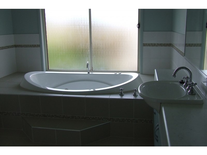 16 Aldinga Avenue, Gerringong NSW 2534