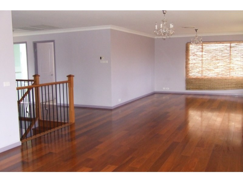 16 Aldinga Avenue, Gerringong NSW 2534