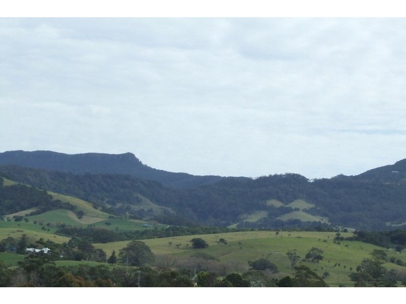 16 Aldinga Avenue, Gerringong NSW 2534