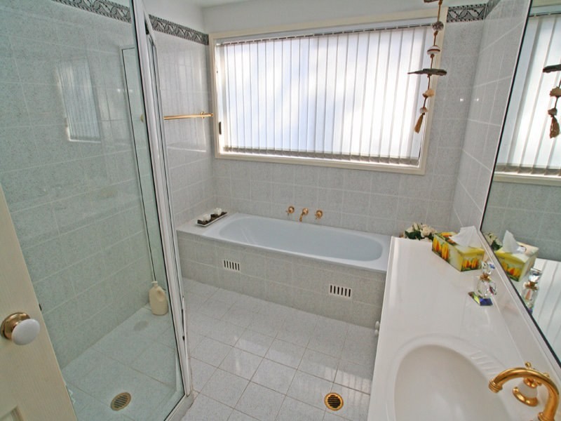 25 Towers Road, Shoalhaven Heads NSW 2535