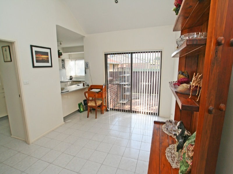 25 Towers Road, Shoalhaven Heads NSW 2535