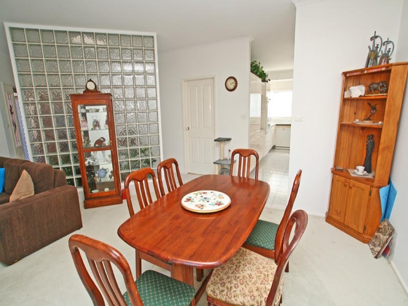 25 Towers Road, Shoalhaven Heads NSW 2535